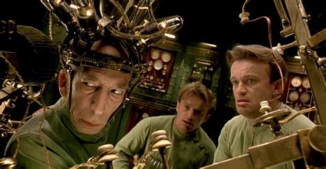 The City of Lost Children streaming: watch online .